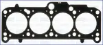 AJUSA Plokikaane tihend MULTILAYER STEEL 10094910