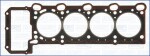 AJUSA Tihend, silindripea FIBERMAX 10098300
