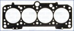 AJUSA Plokikaane tihend MULTILAYER STEEL 10102400