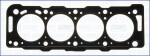 AJUSA Plokikaane tihend MULTILAYER STEEL 10118430