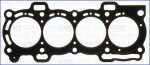 AJUSA Plokikaane tihend MULTILAYER STEEL 10119000