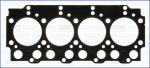 AJUSA Plokikaane tihend MULTILAYER STEEL 10119210