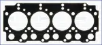 AJUSA Plokikaane tihend MULTILAYER STEEL 10119220