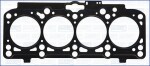 AJUSA Plokikaane tihend MULTILAYER STEEL 10121210
