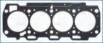 AJUSA Plokikaane tihend MULTILAYER STEEL 10123910