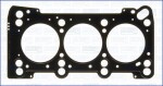 AJUSA Plokikaane tihend MULTILAYER STEEL 10125820