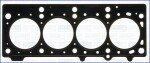 AJUSA  Tihend,silindripea MULTILAYER STEEL 10127300