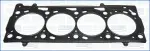 AJUSA Plokikaane tihend MULTILAYER STEEL 10131000