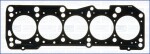 AJUSA Plokikaane tihend MULTILAYER STEEL 10131410