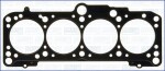 AJUSA Plokikaane tihend MULTILAYER STEEL 10133800