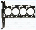 AJUSA Plokikaane tihend MULTILAYER STEEL 10138420