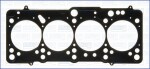 AJUSA Plokikaane tihend MULTILAYER STEEL 10140000