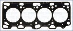 AJUSA Tihend, silindripea MULTILAYER STEEL 10144800
