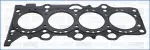 AJUSA Plokikaane tihend MULTILAYER STEEL 10147400