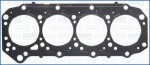 AJUSA Plokikaane tihend MULTILAYER STEEL 10150310