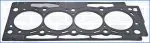 AJUSA  Tihend,silindripea MULTILAYER STEEL 10150700