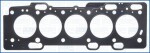 AJUSA Plokikaane tihend MULTILAYER STEEL 10150920