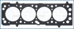 AJUSA Plokikaane tihend MULTILAYER STEEL 10151600