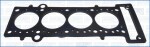AJUSA Plokikaane tihend MULTILAYER STEEL 10151700