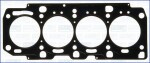 AJUSA Plokikaane tihend MULTILAYER STEEL 10152600