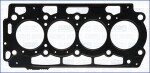AJUSA Plokikaane tihend MULTILAYER STEEL 10155730