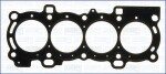 AJUSA Plokikaane tihend MULTILAYER STEEL 10156600