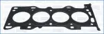 AJUSA Plokikaane tihend MULTILAYER STEEL 10156900