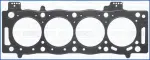 AJUSA  Tihend,silindripea MULTILAYER STEEL 10157330