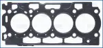 AJUSA Plokikaane tihend MULTILAYER STEEL 10157730