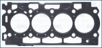 AJUSA Plokikaane tihend MULTILAYER STEEL 10157740