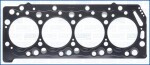 AJUSA Plokikaane tihend MULTILAYER STEEL 10159310