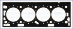 AJUSA Plokikaane tihend MULTILAYER STEEL 10161200
