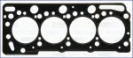 AJUSA Plokikaane tihend MULTILAYER STEEL 10161300