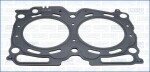 AJUSA Plokikaane tihend MULTILAYER STEEL 10161900