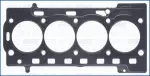 AJUSA Plokikaane tihend MULTILAYER STEEL 10162900