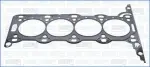 AJUSA Plokikaane tihend MULTILAYER STEEL 10173900