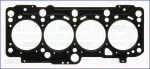 AJUSA Plokikaane tihend MULTILAYER STEEL 10176900