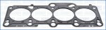 AJUSA Tihend, silindripea MULTILAYER STEEL 10177300