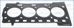 AJUSA Plokikaane tihend MULTILAYER STEEL 10178100