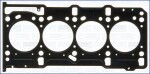 AJUSA Plokikaane tihend MULTILAYER STEEL 10179110
