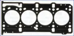 AJUSA Plokikaane tihend MULTILAYER STEEL 10179120