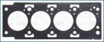 AJUSA Plokikaane tihend MULTILAYER STEEL 10179300