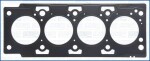 AJUSA Plokikaane tihend MULTILAYER STEEL 10179310