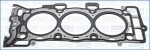 AJUSA Plokikaane tihend MULTILAYER STEEL 10179800
