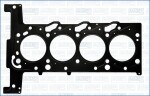 AJUSA Plokikaane tihend MULTILAYER STEEL 10185300