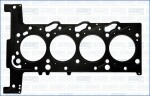 AJUSA Plokikaane tihend MULTILAYER STEEL 10185310