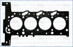 AJUSA Plokikaane tihend MULTILAYER STEEL 10185320