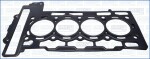 AJUSA Plokikaane tihend MULTILAYER STEEL 10187100