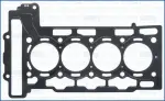 AJUSA Plokikaane tihend MULTILAYER STEEL 10187110