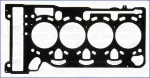 AJUSA Plokikaane tihend MULTILAYER STEEL 10189200